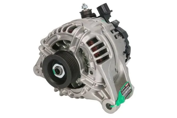 Alternateur STARDAX STX100153R