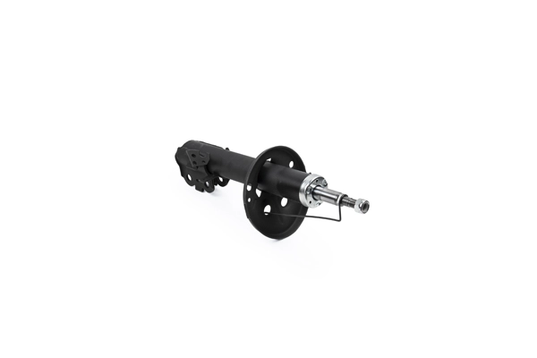 Amortisseur ZentParts Z00871