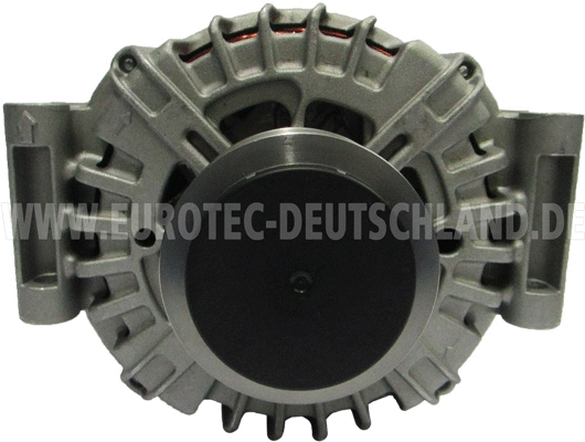 Alternateur EUROTEC 12090779