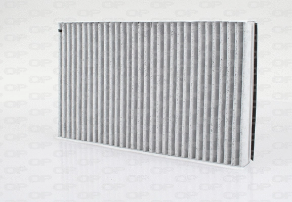 Filtre, air de l'habitacle OPEN PARTS CAF2077.11