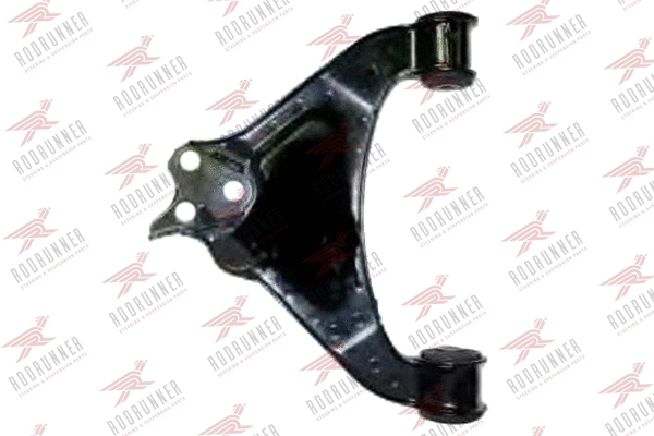 Bras de liaison, suspension de roue RODRUNNER TC-RO-629S
