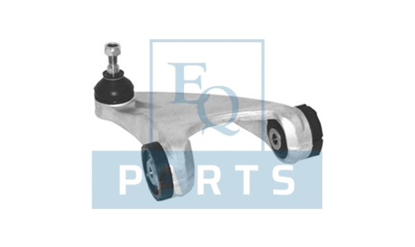 Bras de liaison, suspension de roue EQUAL QUALITY BR0108S
