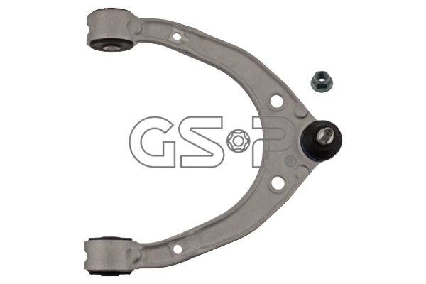 Bras de liaison, suspension de roue GSP-BR S063085