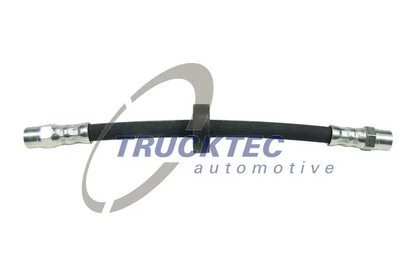 Flexible de frein TRUCKTEC AUTOMOTIVE 07.35.023