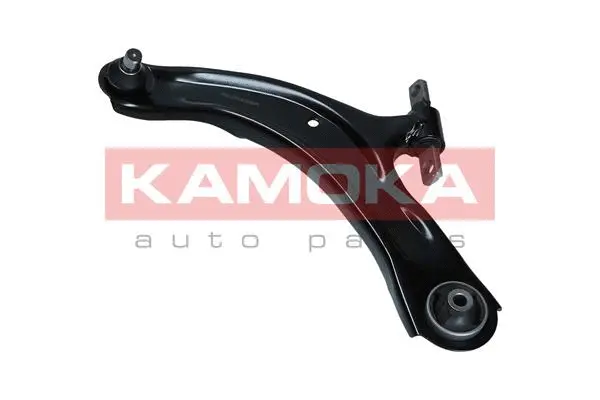 Bras de liaison, suspension de roue KAMOKA 9050164