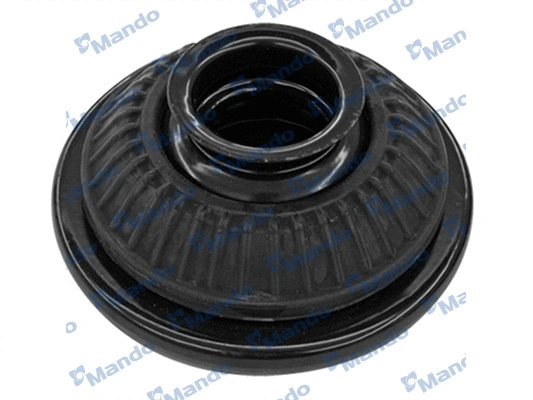 Coupelle de suspension MANDO MCC015254