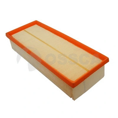 Filtre à air OSSCA 02878