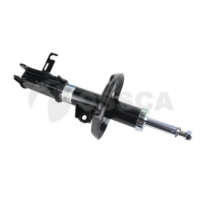 Amortisseur OSSCA 32806
