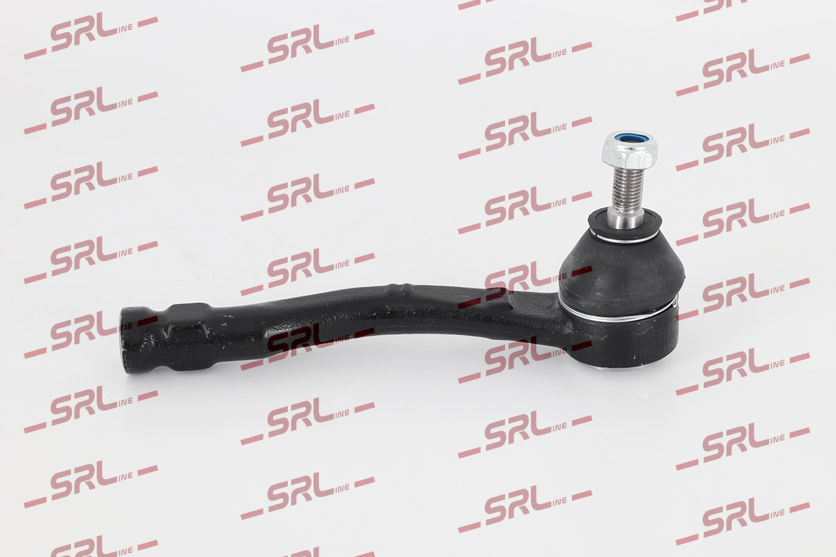 Rotule de barre de connexion SRLine S6057023