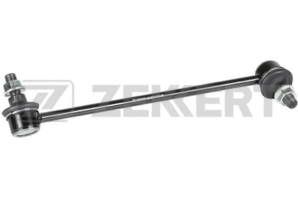 Entretoise/tige, stabilisateur ZEKKERT SS-1603