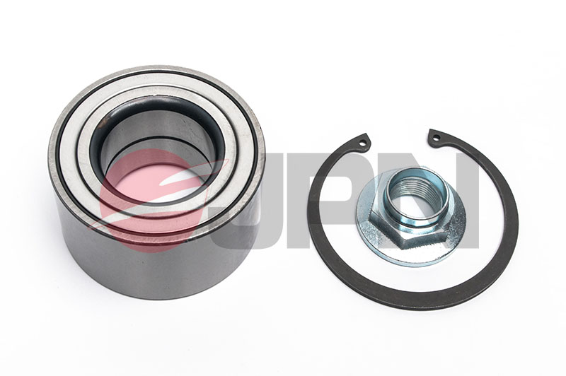 Kit de roulements de roue JPN 10L3022-JPN