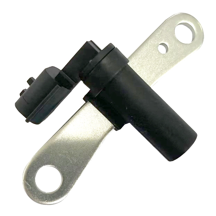 Capteur d'angle, vilebrequin GAUSS GS8097