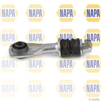 Entretoise/tige, stabilisateur NAPA NST4436