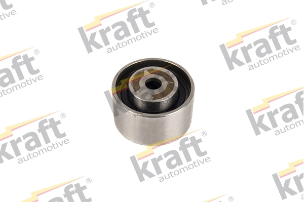 Poulie renvoi/transmission, courroie crantée KRAFT AUTOMOTIVE 1223360