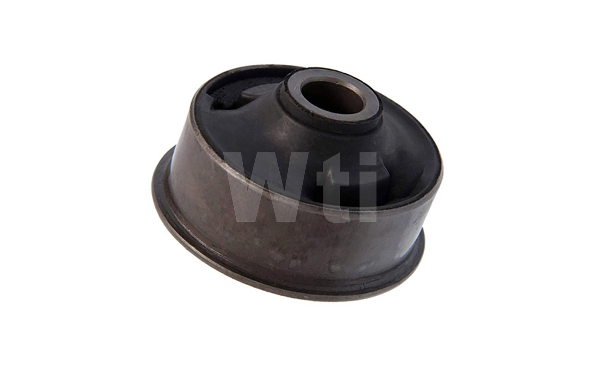 Suspension, bras de liaison Wti Automotive A221099