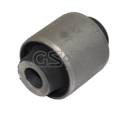 Suspension, bras de liaison GSP-BR 511111