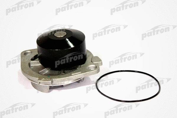Pompe à eau, refroidissement du moteur PATRON PWP1074