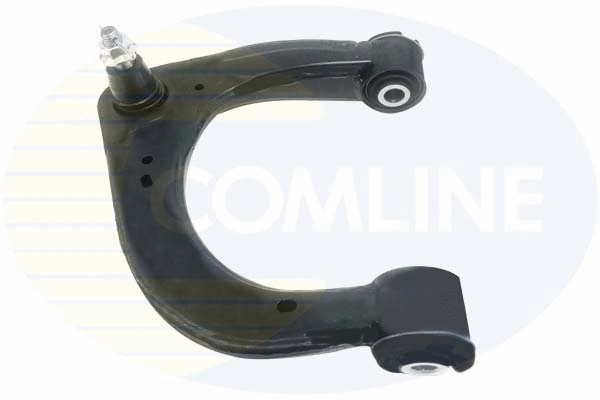 Bras de liaison, suspension de roue COMLINE CCA1497L