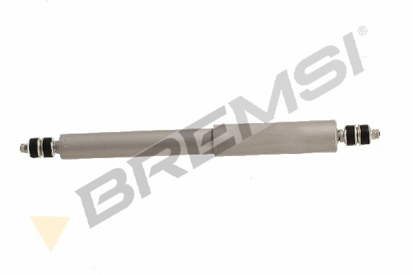 Amortisseur BREMSI SA1853