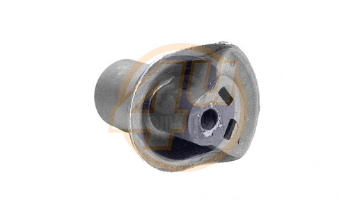 Suspension, bras de liaison 4u SE-P-83732