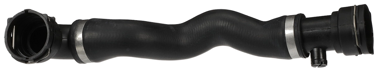 Durite de radiateur GATES 3937