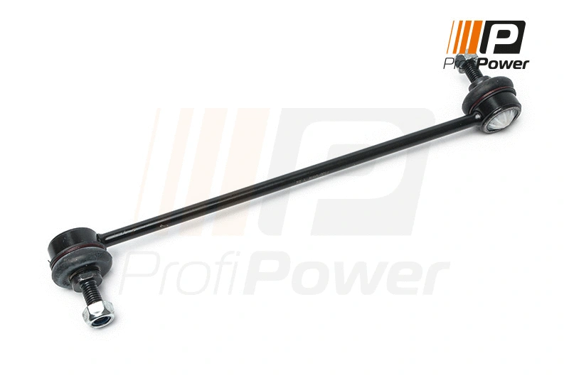 Entretoise/tige, stabilisateur ProfiPower 6S1016
