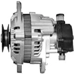 Alternateur ACAUTO AC-JBA1184