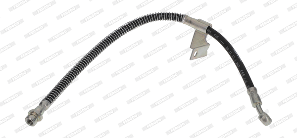 Flexible de frein FERODO FHY2780