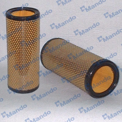Filtre à air MANDO MMF015052