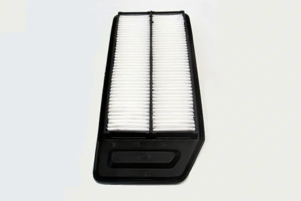 Filtre à air SCT - MANNOL SB 2222