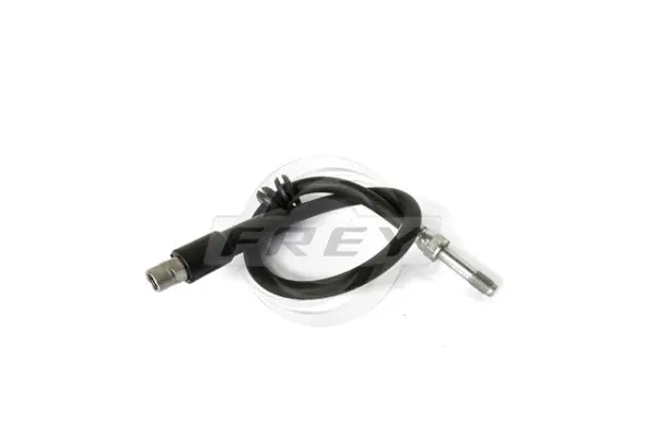 Flexible de frein FREY 745900401