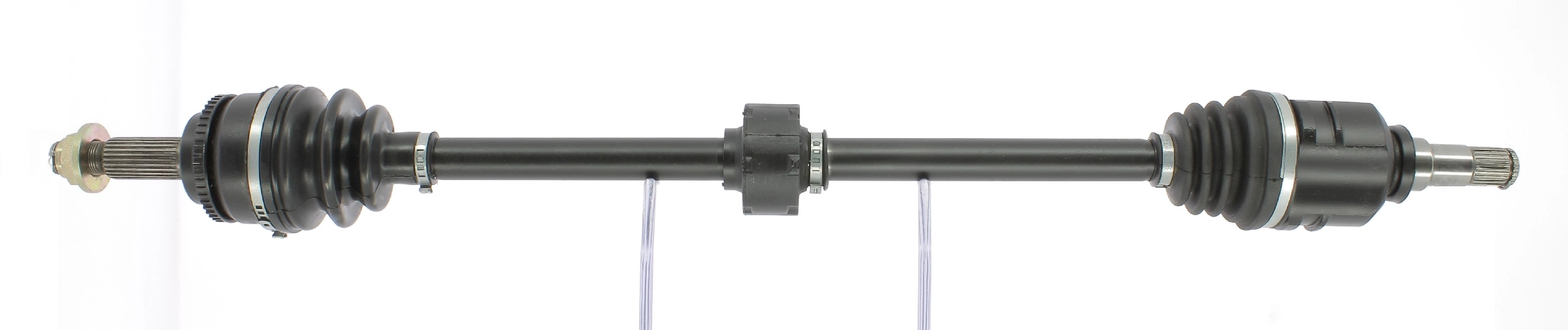 Arbre de transmission FRIESEN FDS3416