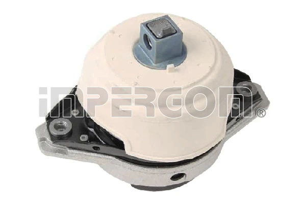 Support moteur ORIGINAL IMPERIUM 34829