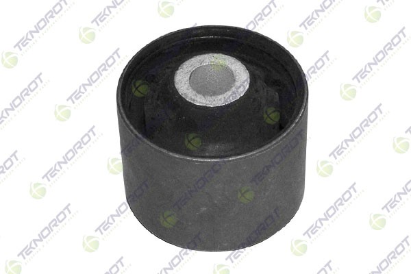 Suspension, bras de liaison TEKNOROT SB 312