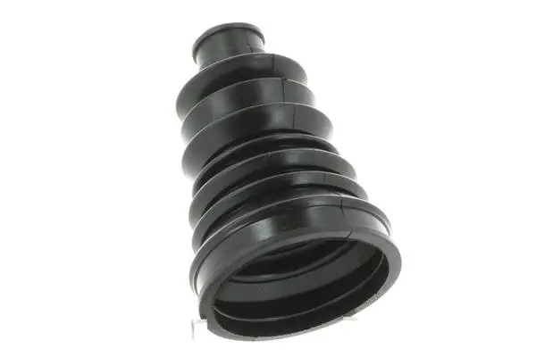 Jeu de joints-soufflets, arbre de commande CEVAM 1106