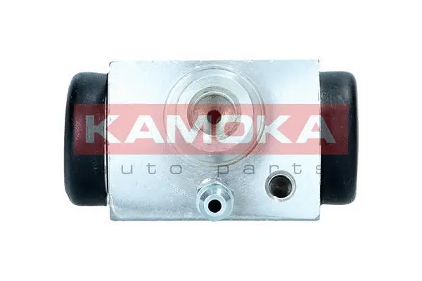 Cylindre de roue KAMOKA 1110055