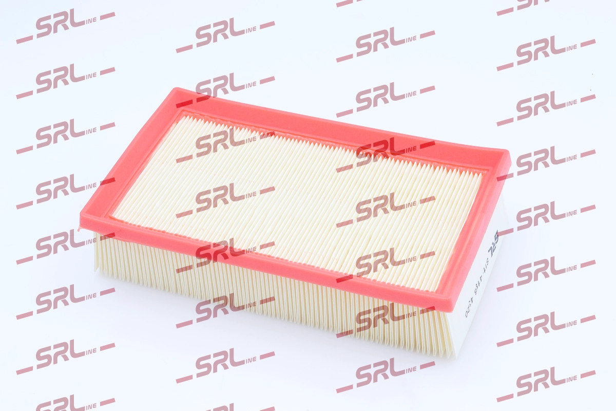 Filtre à air SRLine S11-4196