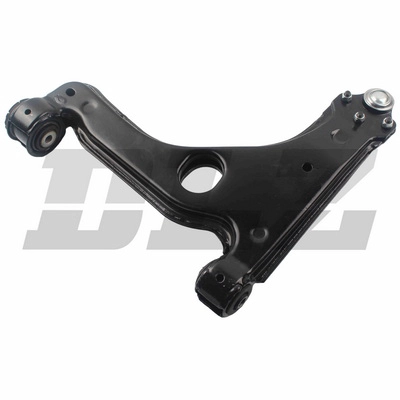 Bras de liaison, suspension de roue DLZ AM0003R