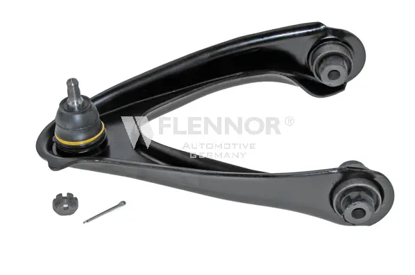 Bras de liaison, suspension de roue FLENNOR FL736-G