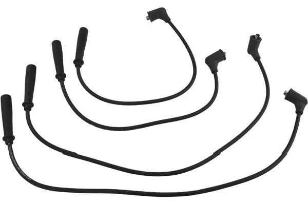 Kit de câbles d'allumage KAVO PARTS ICK-8001