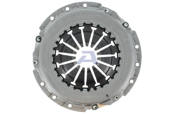 Mécanisme d'embrayage AISIN CE-RE03