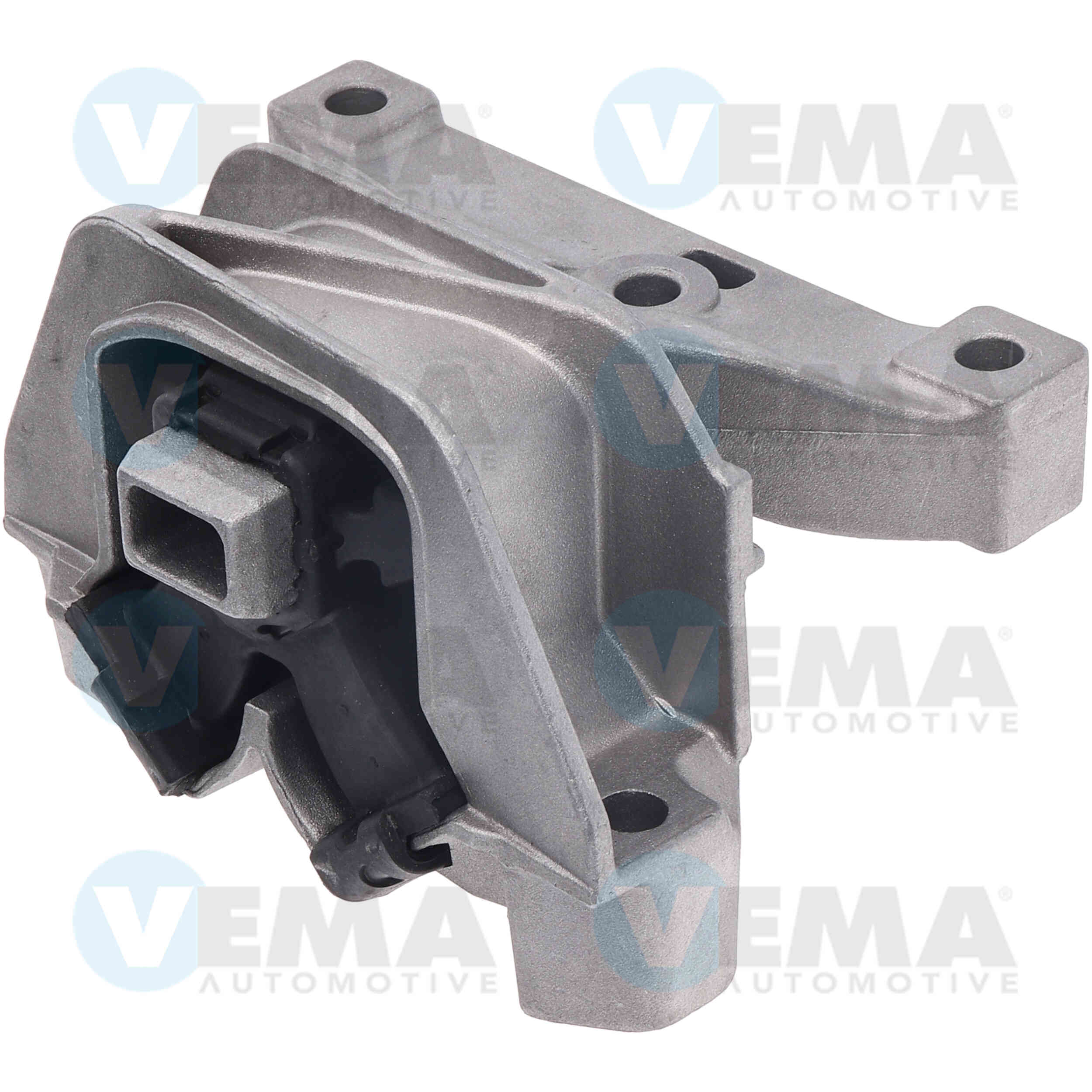 Support moteur VEMA 430234