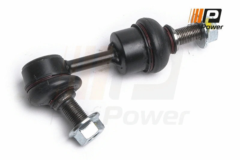 Entretoise/tige, stabilisateur ProfiPower 6S1209