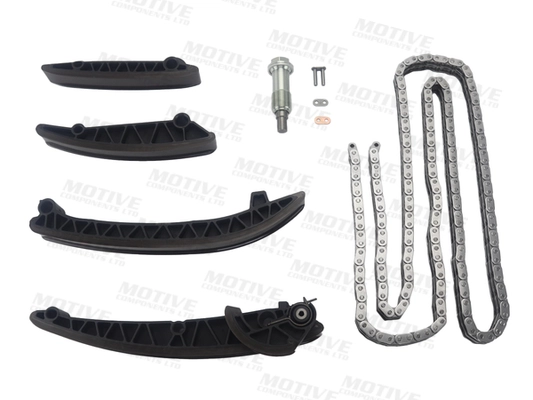 Kit de distribution par chaîne MOTIVE TCK363
