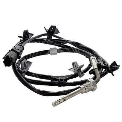 Capteur, température des gaz AUTOTEAM L21502