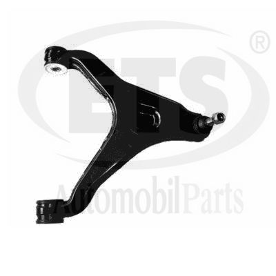 Bras de liaison, suspension de roue ETS 05.TC.914