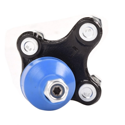 Rotule de suspension BAPMIC BF0320960032