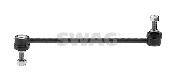 Entretoise/tige, stabilisateur SWAG 83 91 9235