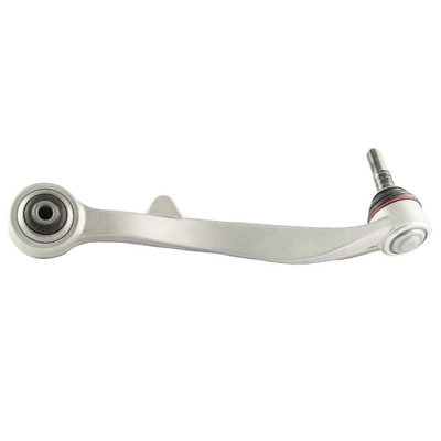Bras de liaison, suspension de roue BAPMIC BACB12-545023
