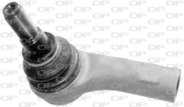 Rotule de barre de connexion OPEN PARTS SSE1155.01